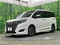2018 Toyota Esquire