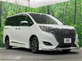 2018 Toyota Esquire