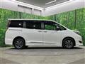 2018 Toyota Esquire