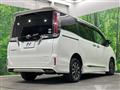 2018 Toyota Esquire