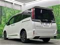 2018 Toyota Esquire
