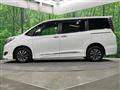 2018 Toyota Esquire