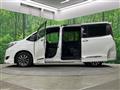 2018 Toyota Esquire