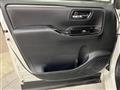 2018 Toyota Esquire