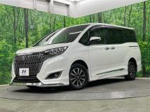 2018 Toyota Esquire