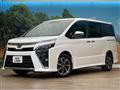 2019 Toyota Voxy