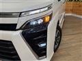 2019 Toyota Voxy