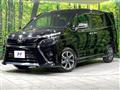 2019 Toyota Voxy