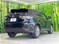 2014 Toyota Harrier