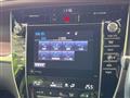 2014 Toyota Harrier