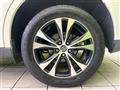 2016 Toyota Harrier