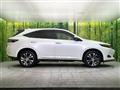 2016 Toyota Harrier