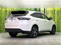 2016 Toyota Harrier