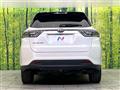 2016 Toyota Harrier