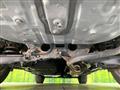2016 Toyota Harrier