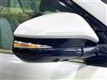 2016 Toyota Harrier
