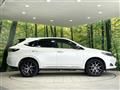 2016 Toyota Harrier