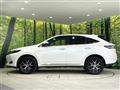 2016 Toyota Harrier
