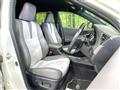 2016 Toyota Harrier