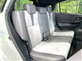 2016 Toyota Harrier