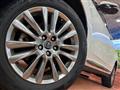 2018 Toyota Harrier