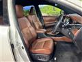 2018 Toyota Harrier