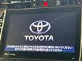 2018 Toyota Harrier
