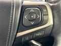 2018 Toyota Harrier
