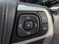 2018 Toyota Harrier