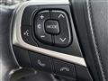 2018 Toyota Harrier