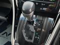 2018 Toyota Harrier