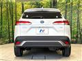 2023 Toyota CorollaCross