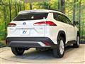 2023 Toyota CorollaCross
