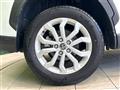 2023 Toyota CorollaCross