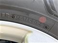 2023 Toyota CorollaCross