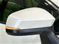 2023 Toyota CorollaCross