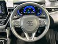 2023 Toyota CorollaCross