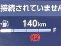2024 Toyota CorollaCross