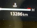 2024 Toyota CorollaCross
