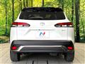 2024 Toyota CorollaCross