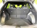 2024 Toyota CorollaCross