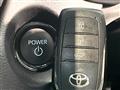 2024 Toyota CorollaCross
