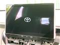 2024 Toyota CorollaCross