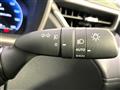 2024 Toyota CorollaCross