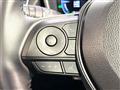 2024 Toyota CorollaCross
