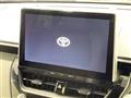 2024 Toyota CorollaCross