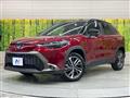 2025 Toyota CorollaCross
