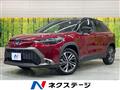 2025 Toyota CorollaCross