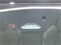 2025 Toyota CorollaCross