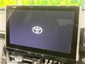 2025 Toyota CorollaCross